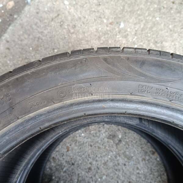 Ostalo 245/45 R18 Letnja