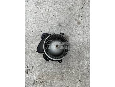 Ventilator u kabini za Fiat Stilo