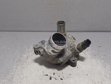 TERMOSTAT za Kia Sportage