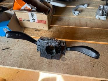 Ablender ručica za Volkswagen Lupo, Polo od 2002. do 2009. god.