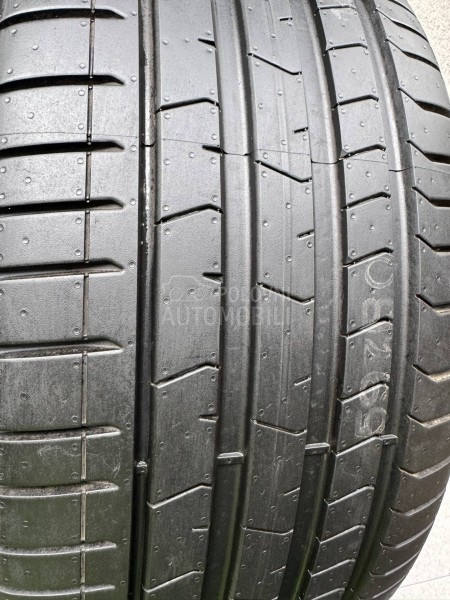 Pirelli 275/35 R22 Letnja