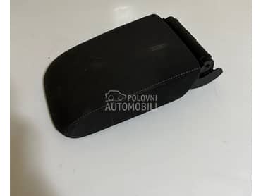 Naslon za ruku za Volkswagen Golf 7 od 2012. do 2020. god.