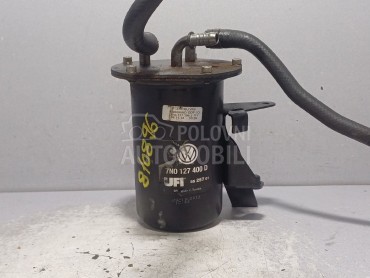 FILTER GORIVA za Volkswagen Tiguan
