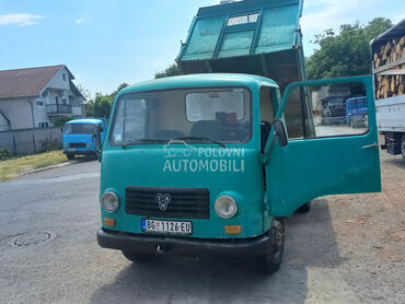 TAM 80 t50