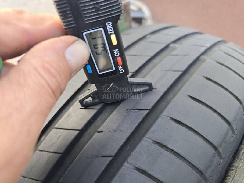 Goodyear 185/60 R14 Letnja