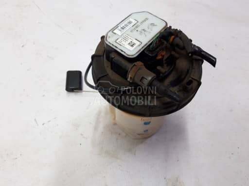 Pumpa u rezervoaru 1.6 blu