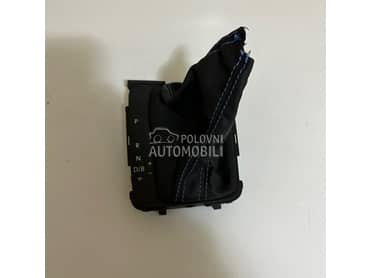 rucica menjaca GTE E Golf za Volkswagen Golf 7 od 2014. do 2020. god.