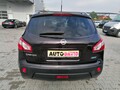 Nissan Qashqai 1.5DCI NOV