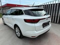 Renault Megane 1.6b/hybrid/e-tech