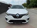 Renault Megane 1.6b/hybrid/e-tech