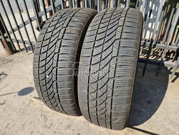 Nordex 195/55 R16 Sve sezone