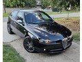 Alfa Romeo 147 TI