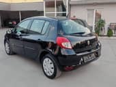 Renault Clio 1.2 CH