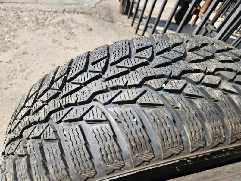 Nokian 195/65 R15 Sve sezone