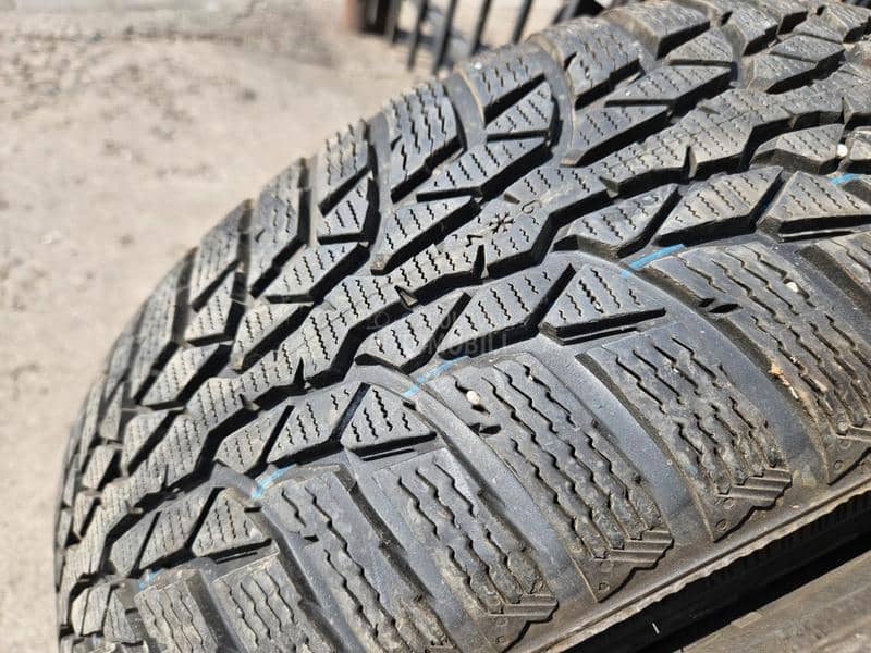 Nokian 195/65 R15 Sve sezone