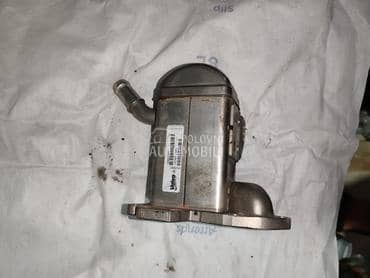 hladnjak egra za Renault Fluence, Grand Scenic, Megane ...