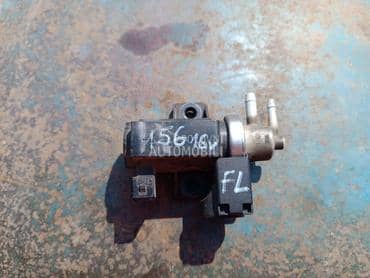 Vakum ventil turbine OVERBOOST za Alfa Romeo 147, 156 od 1999. do 2007. god.