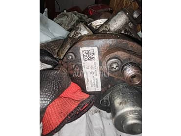 pumpa visokog pritiska za Renault Clio, Fluence, Kangoo ...