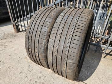 Continental 225/45 R18 Letnja