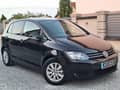 Volkswagen Golf Plus 1.6 GOLF 6 PLUS