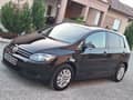 Volkswagen Golf Plus 1.6 GOLF 6 PLUS