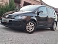 Volkswagen Golf Plus 1.6 GOLF 6 PLUS