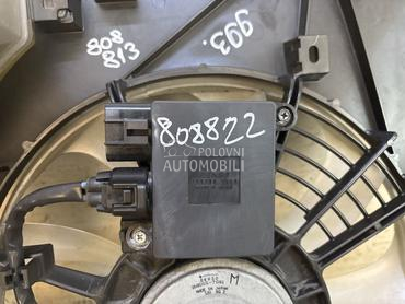 ELEKTRONIKA RELEJ za Mazda CX-5