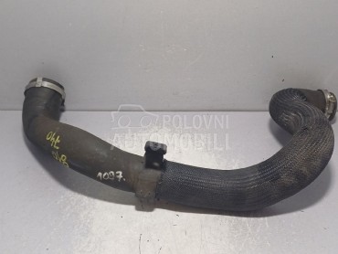 CRIJEVO za Peugeot 308