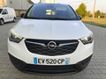 Opel Crossland X  1.2 BICOLORE N.A.V.I