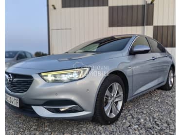 Opel Insignia 1.6cdti