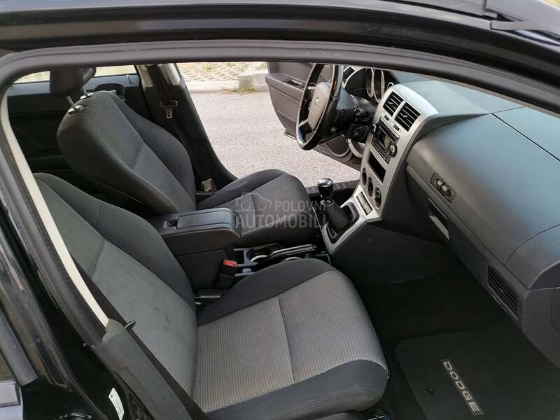 Dodge Caliber 2.0.crd