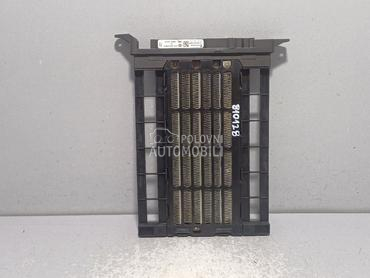 GRIJAC za Volkswagen Tiguan