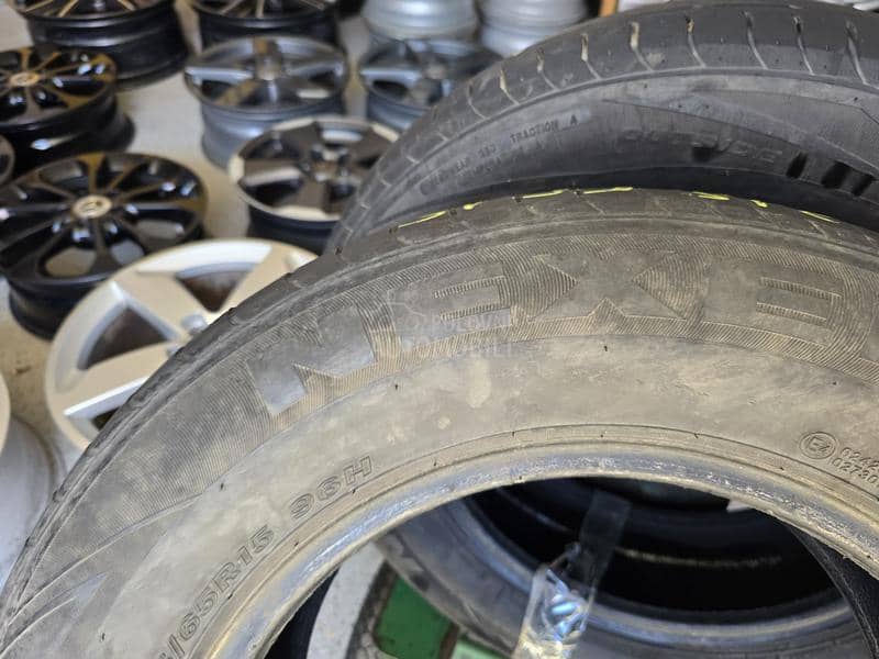 Nexen 215/65 R15 Letnja