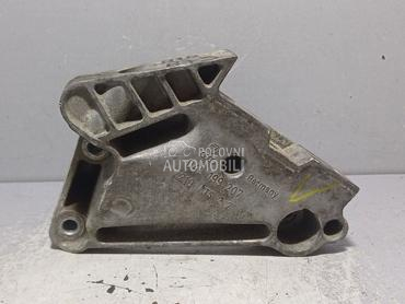 NOSAC MOTORA za Škoda Superb