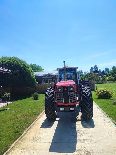 Case IH 3588