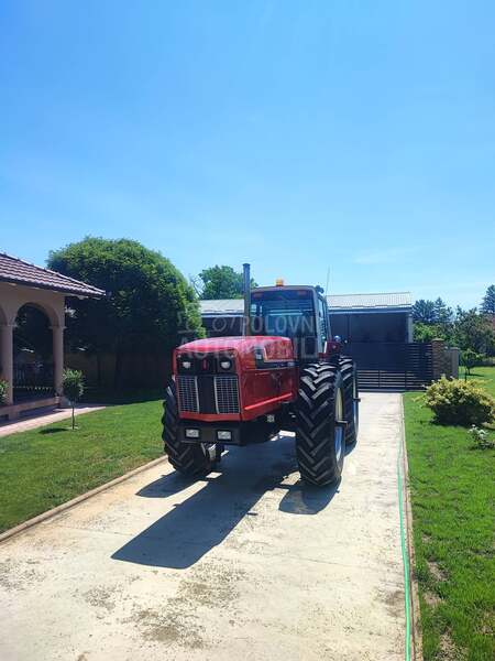 Case IH 3588