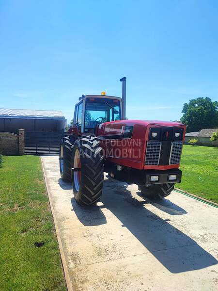 Case IH 3588