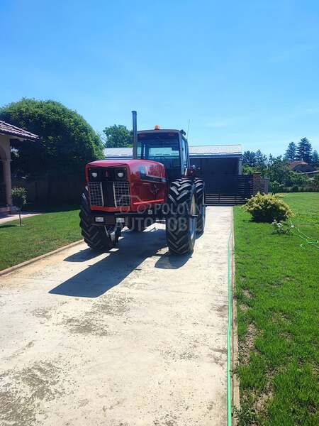 Case IH 3588