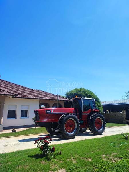 Case IH 3588