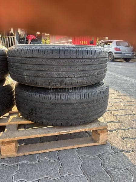 Hankook 225/70 R16 Sve sezone