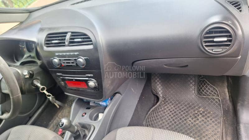 Lson Instrument tabla