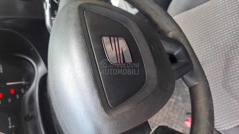 Lson Instrument tabla