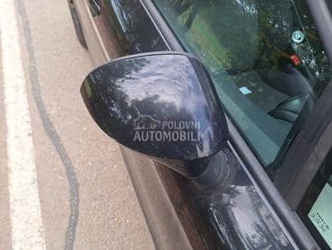 Leon Retrovizor za Seat Leon od 2005. do 2012. god.