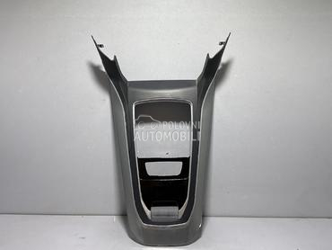 BLENDA za Peugeot 308