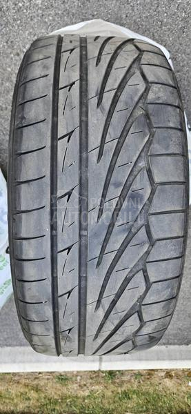 Toyo 245/45 R18 Letnja