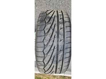 Toyo 245/45 R18 Letnja