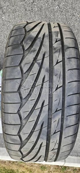 Toyo 245/45 R18 Letnja