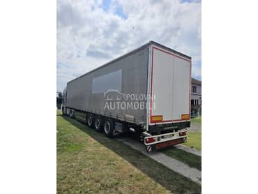 Schwarzmuller Standard