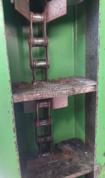 Deutz-Fahr 36.40
