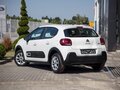 Citroen C3 1.2 PureTech NAV